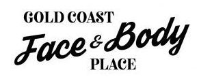 Gold Coast Face & Body Place Logo