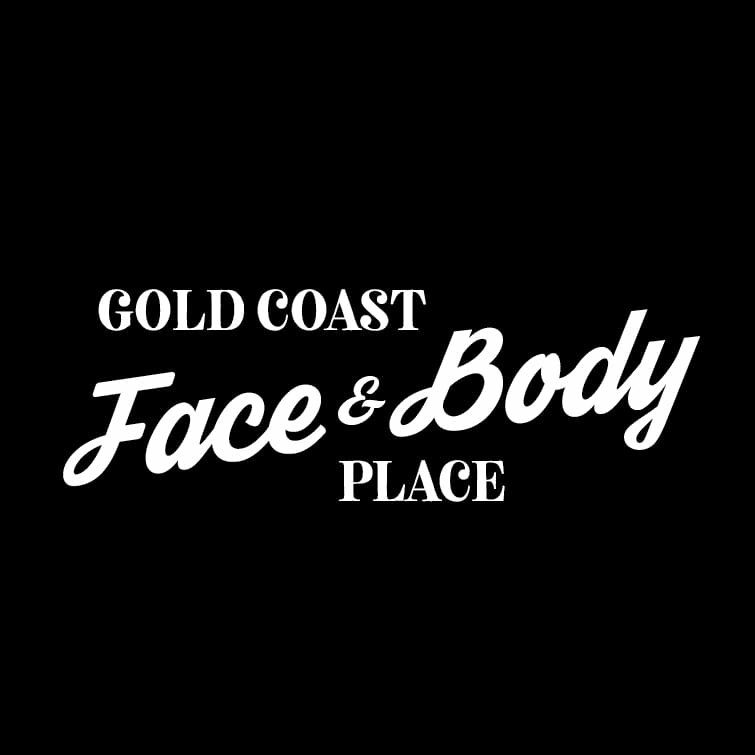 Gold Coast Face & Body Place